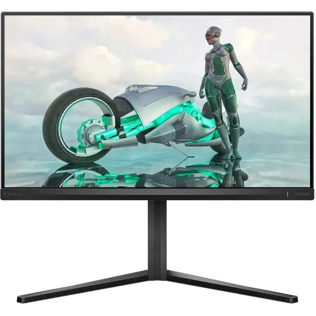 Игровой монитор Philips Evnia 24M2N3200A